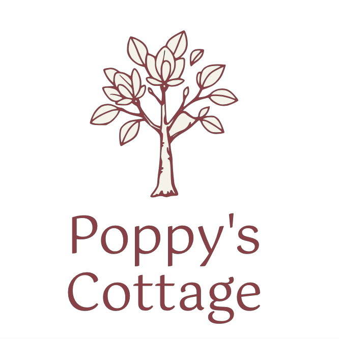 Poppy’s Cottage
